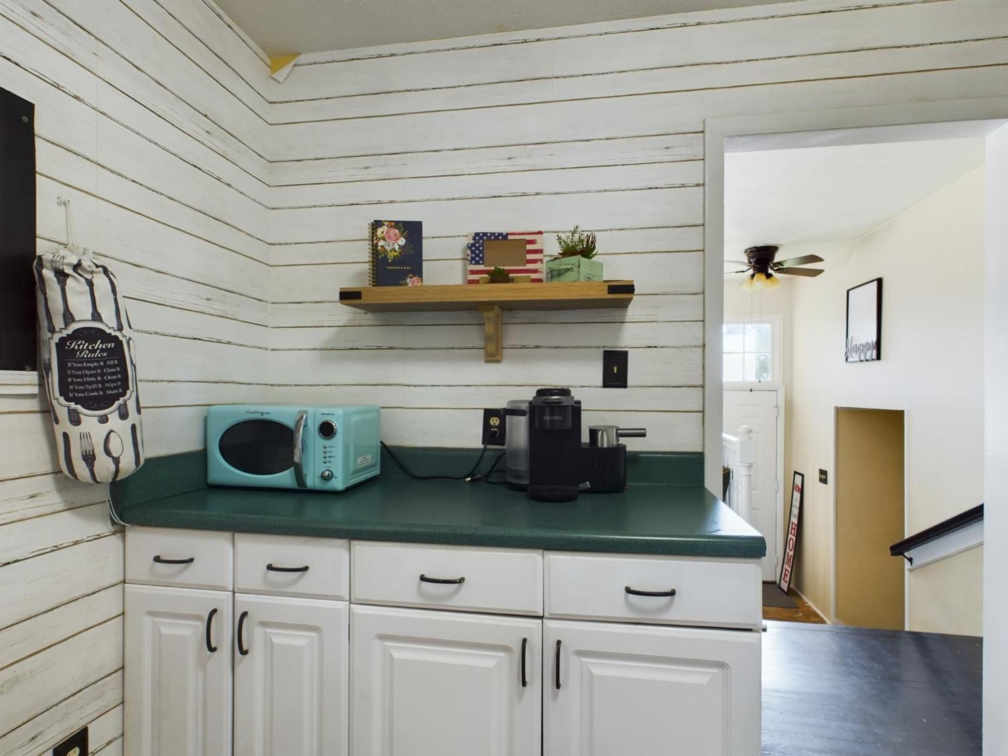 Pine Forest Zen Cottage - 10 Min to Fort Bragg Fayetteville Exterior foto